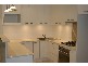 16a Canberra Street, Lane Cove NSW 2066