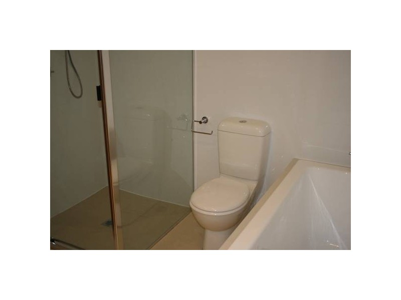 16a Canberra Street, Lane Cove NSW 2066