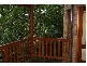 16a Canberra Street, Lane Cove NSW 2066