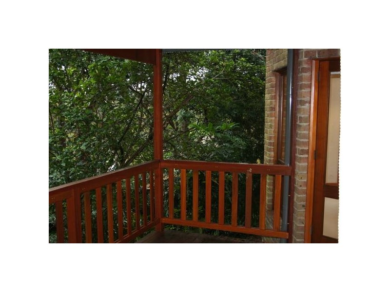 16a Canberra Street, Lane Cove NSW 2066