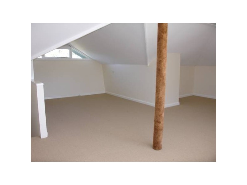 52b Kingslangley Road, Greenwich NSW 2065