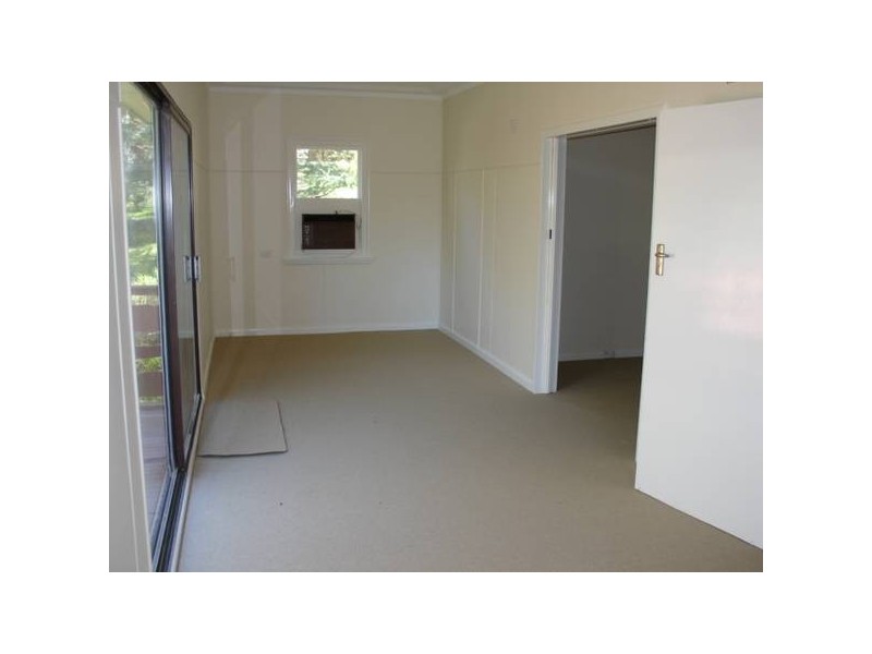 52b Kingslangley Road, Greenwich NSW 2065