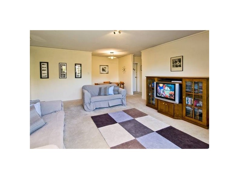 22/19-21 Murray Street, Lane Cove NSW 2066