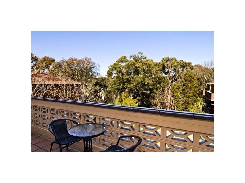 22/19-21 Murray Street, Lane Cove NSW 2066
