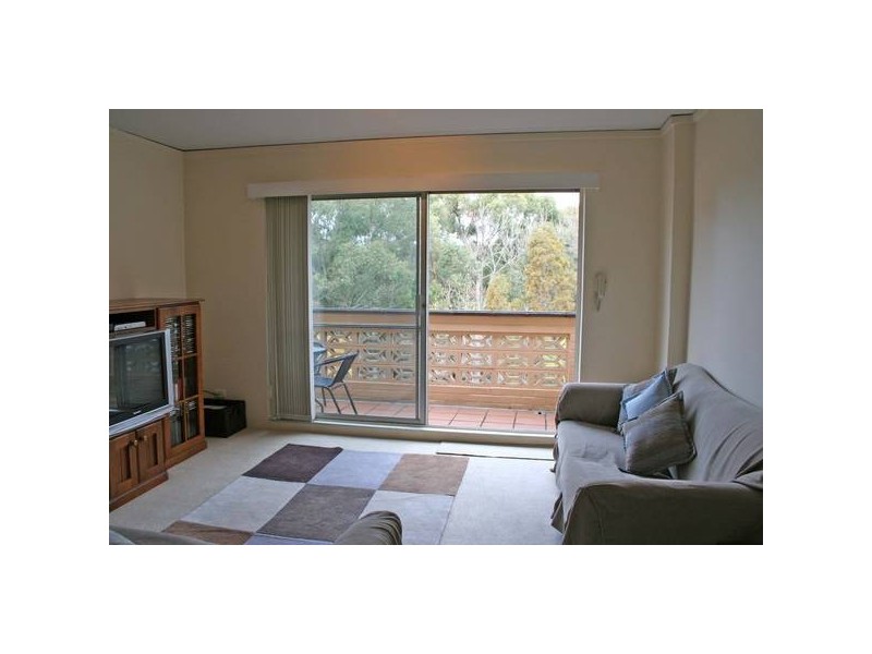 22/19-21 Murray Street, Lane Cove NSW 2066