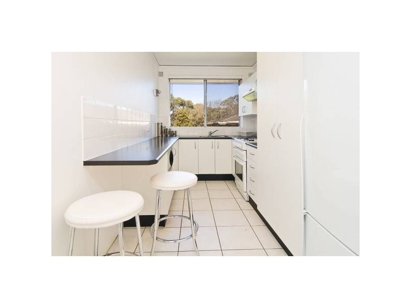 22/19-21 Murray Street, Lane Cove NSW 2066