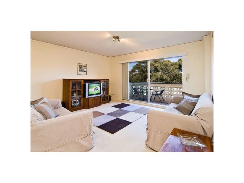 22/19-21 Murray Street, Lane Cove NSW 2066