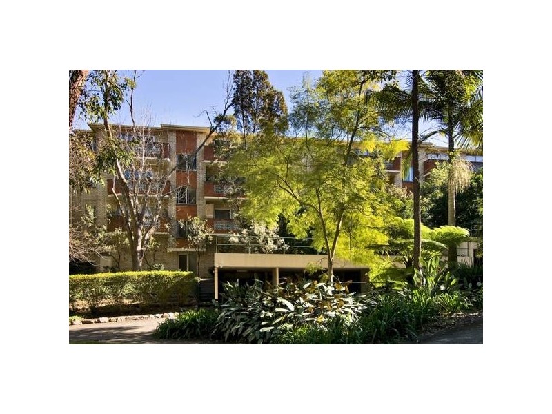 22/19-21 Murray Street, Lane Cove NSW 2066