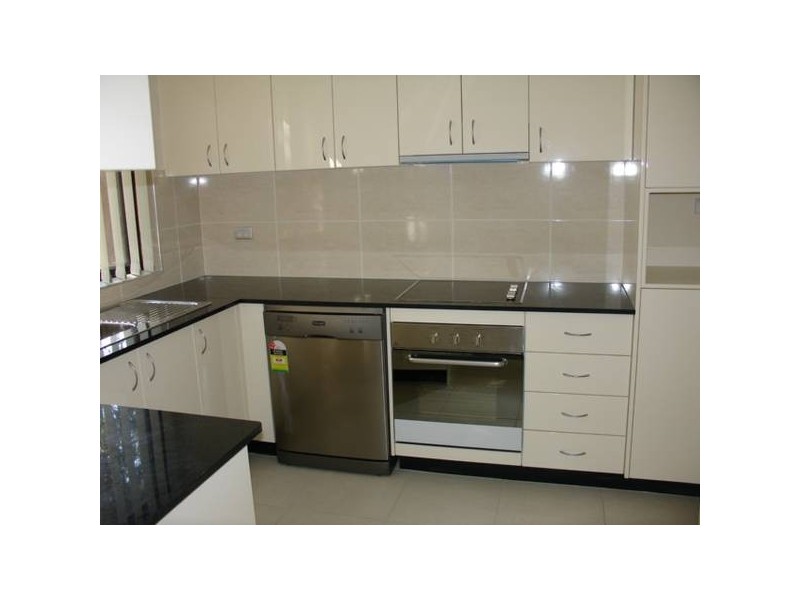 4/13-15 Stokes Street, Lane Cove NSW 2066