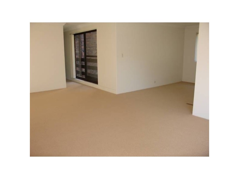 4/13-15 Stokes Street, Lane Cove NSW 2066