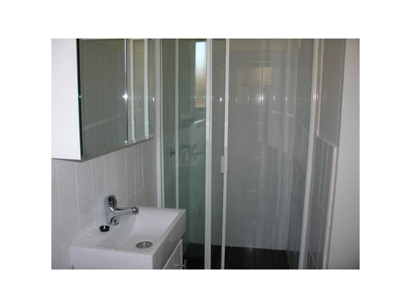 4/13-15 Stokes Street, Lane Cove NSW 2066