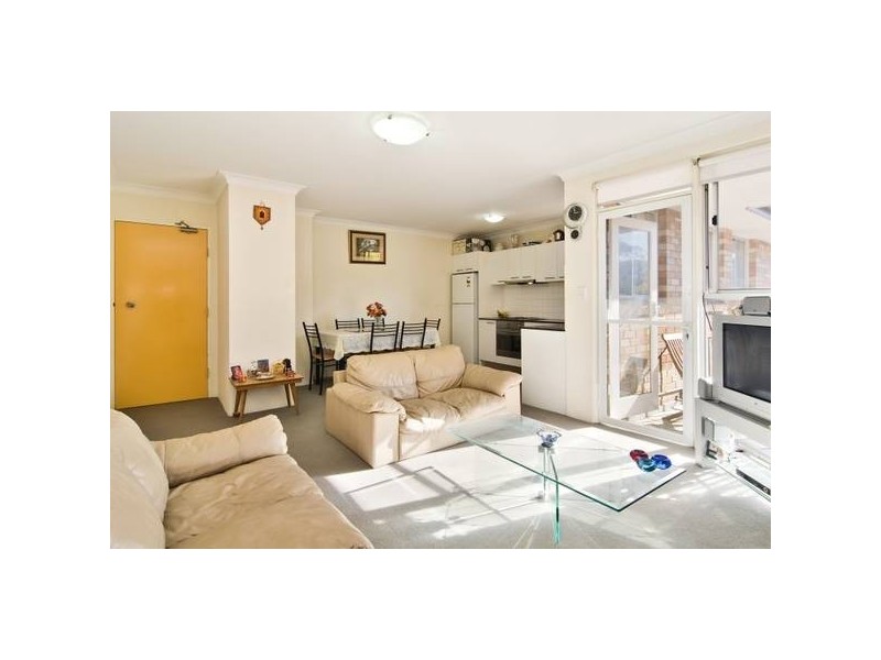 22/12-14 Epping Road, Lane Cove NSW 2066