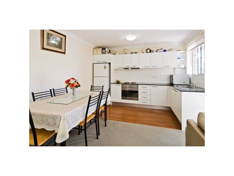 22/12-14 Epping Road, Lane Cove NSW 2066
