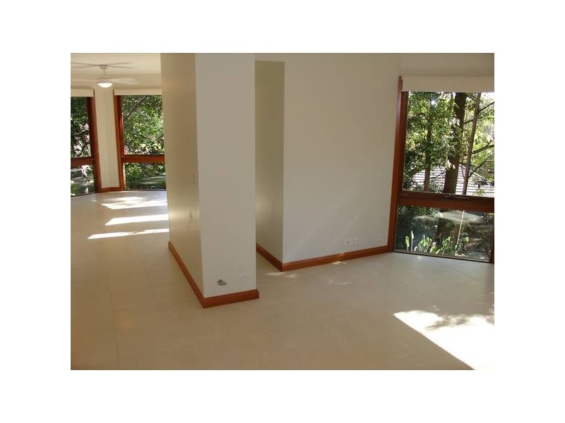 16a Canberra Street, Lane Cove NSW 2066