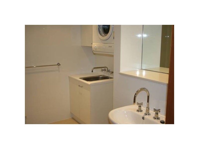 16a Canberra Street, Lane Cove NSW 2066