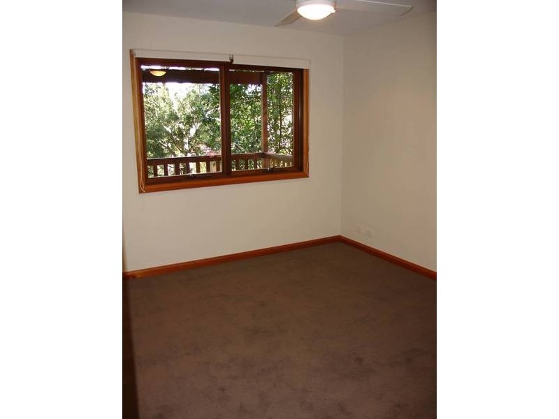 16a Canberra Street, Lane Cove NSW 2066