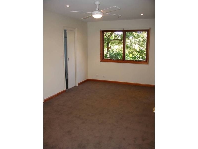 16a Canberra Street, Lane Cove NSW 2066