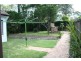 19 Cope Street, Lane Cove NSW 2066