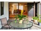 19 Cope Street, Lane Cove NSW 2066