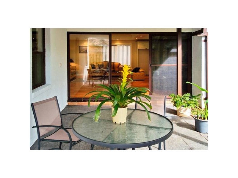 19 Cope Street, Lane Cove NSW 2066