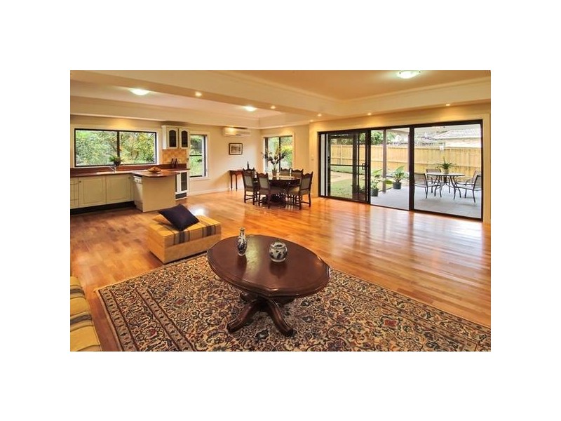 19 Cope Street, Lane Cove NSW 2066