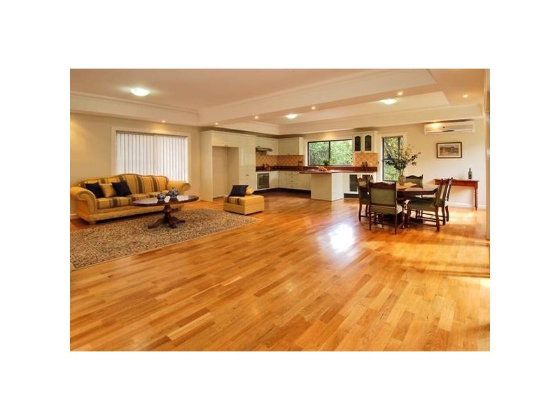 19 Cope Street, Lane Cove NSW 2066