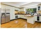19 Cope Street, Lane Cove NSW 2066
