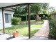 19 Cope Street, Lane Cove NSW 2066