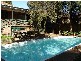 43 Hallam Avenue, Lane Cove NSW 2066