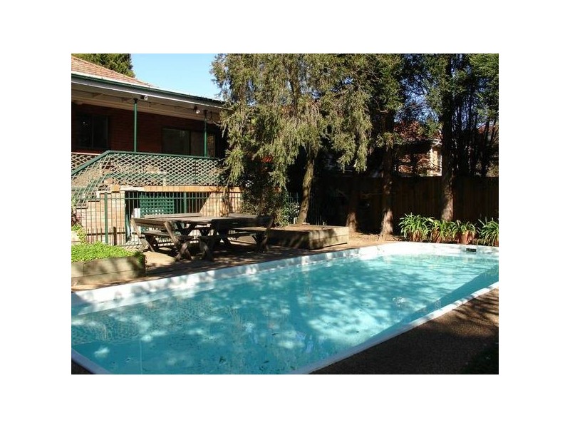 43 Hallam Avenue, Lane Cove NSW 2066