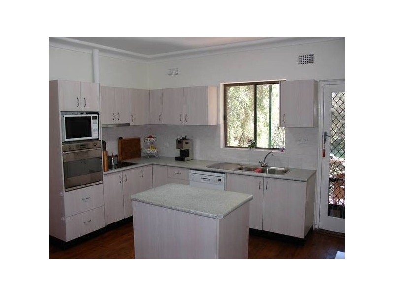 43 Hallam Avenue, Lane Cove NSW 2066