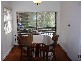 43 Hallam Avenue, Lane Cove NSW 2066