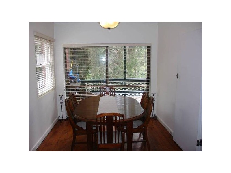 43 Hallam Avenue, Lane Cove NSW 2066