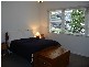 43 Hallam Avenue, Lane Cove NSW 2066