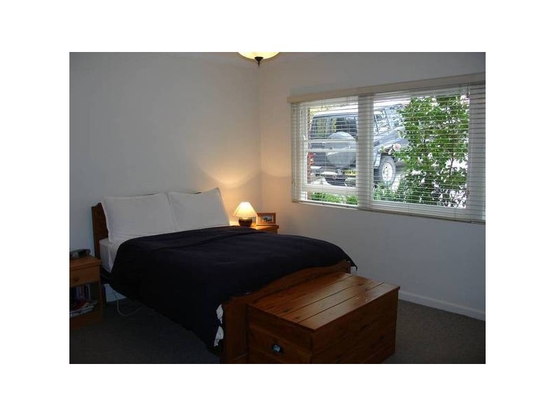 43 Hallam Avenue, Lane Cove NSW 2066