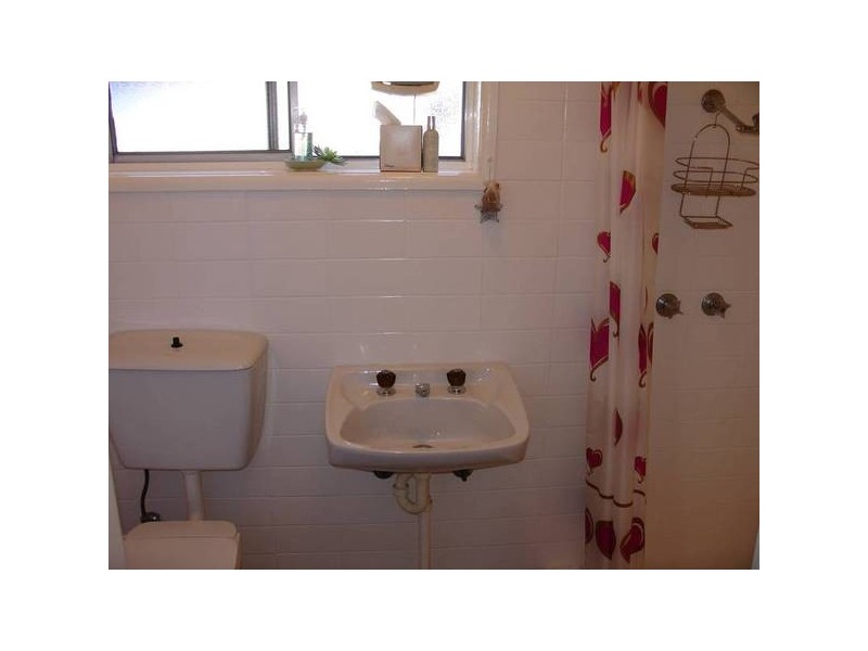 43 Hallam Avenue, Lane Cove NSW 2066