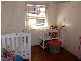 43 Hallam Avenue, Lane Cove NSW 2066