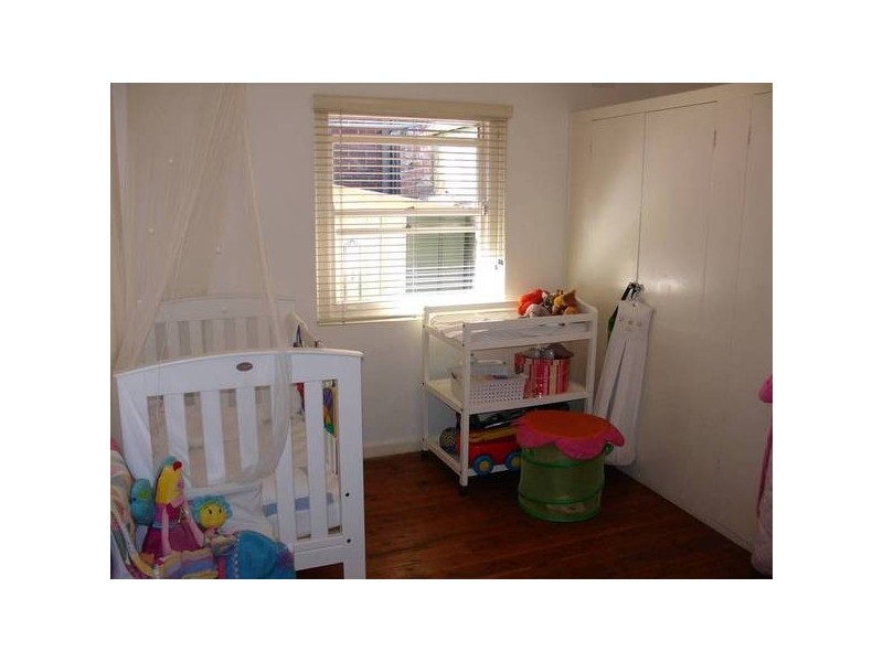 43 Hallam Avenue, Lane Cove NSW 2066