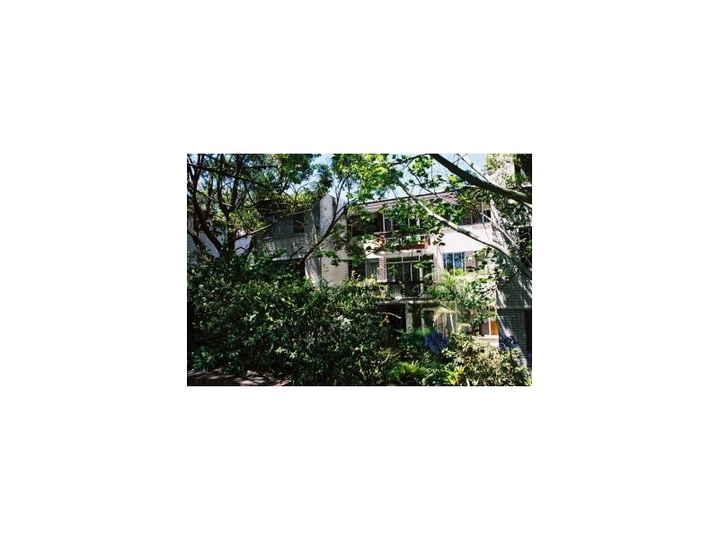 22/54 Landers Road, Lane Cove NSW 2066
