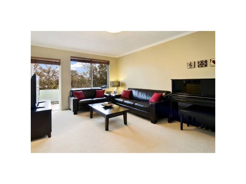 14/9 Burley Street, Lane Cove NSW 2066