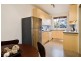 14/9 Burley Street, Lane Cove NSW 2066