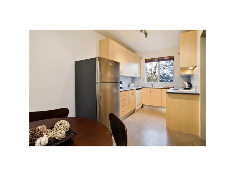 14/9 Burley Street, Lane Cove NSW 2066