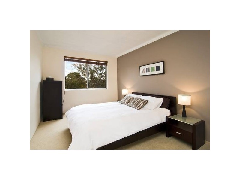 14/9 Burley Street, Lane Cove NSW 2066