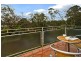 14/9 Burley Street, Lane Cove NSW 2066