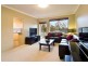 14/9 Burley Street, Lane Cove NSW 2066
