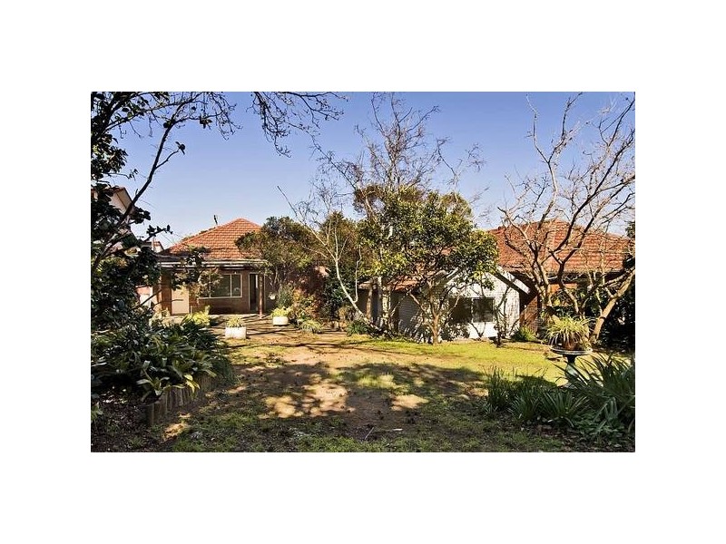 29 Second Avenue, Lane Cove NSW 2066