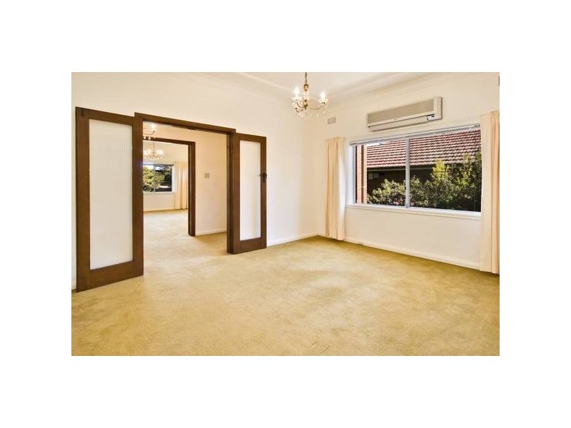 29 Second Avenue, Lane Cove NSW 2066