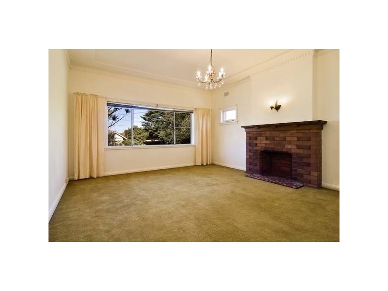 29 Second Avenue, Lane Cove NSW 2066