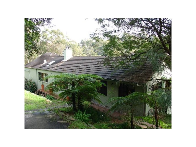 15 Standish Street, Greenwich NSW 2065