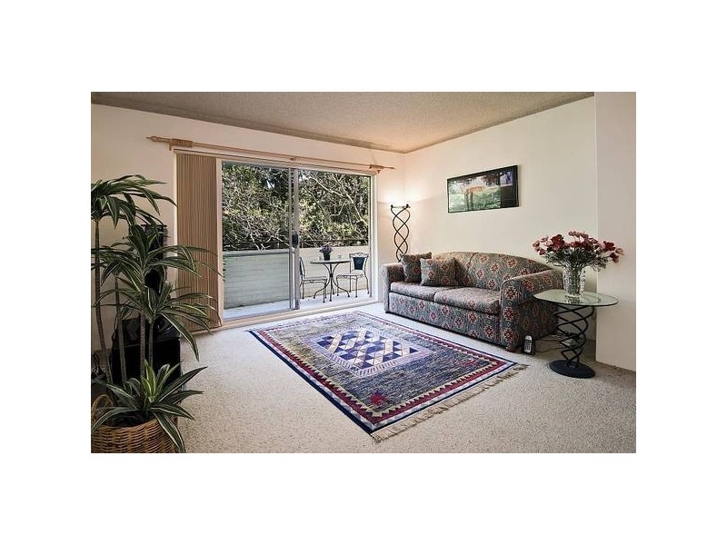 34/33-41 Stokes Street, Lane Cove NSW 2066